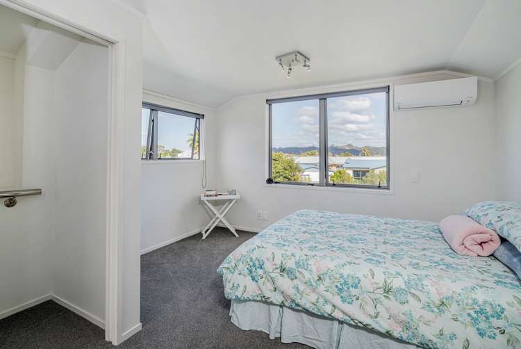 27 Pacific Place Whitianga_10