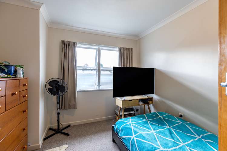 5 Bennett Street Motueka_6