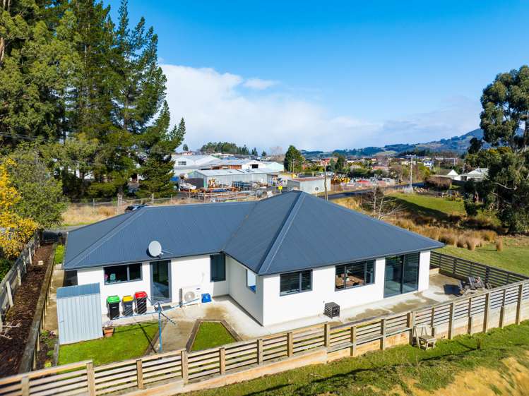 17 Abbotts Hill Road Abbotsford_24