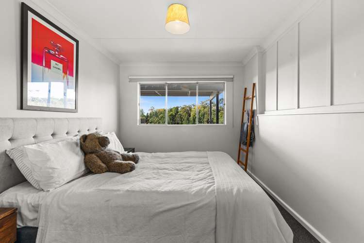 37 Tauroa Road Havelock North_17