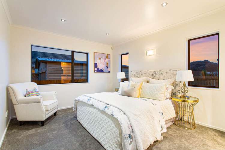 681 Te Atatu Road Te Atatu Peninsula_9