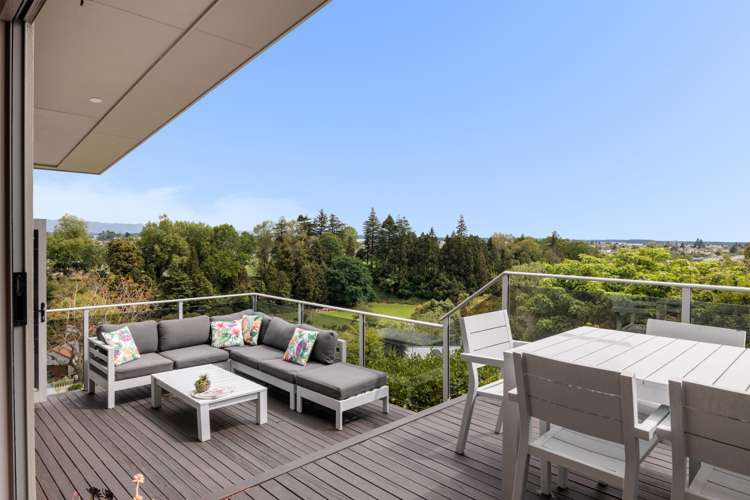 11 Hazelnut Way Bellevue_22
