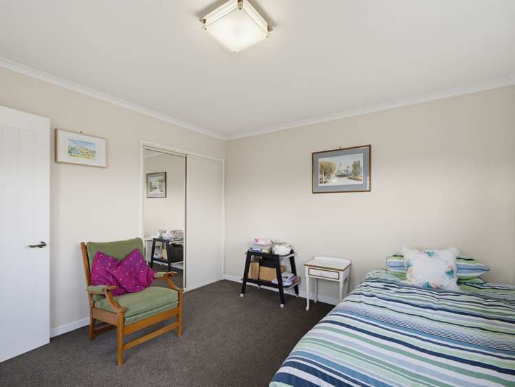 47a Queen Street Rangiora_16