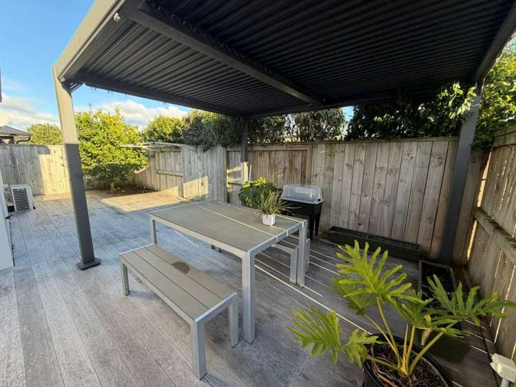 16 Pimelea Street 1131_14