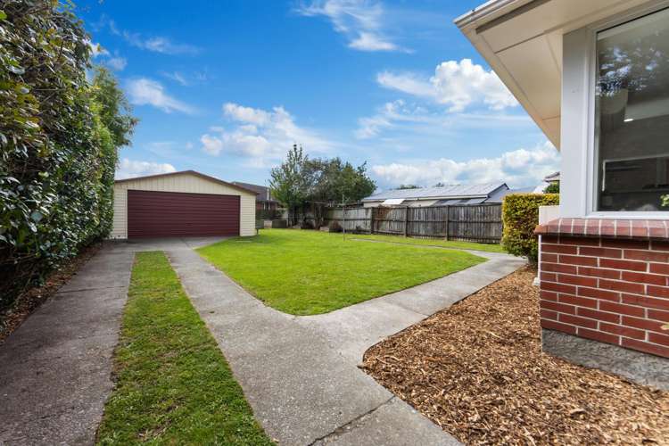 22 Mappleton Avenue Burnside_22