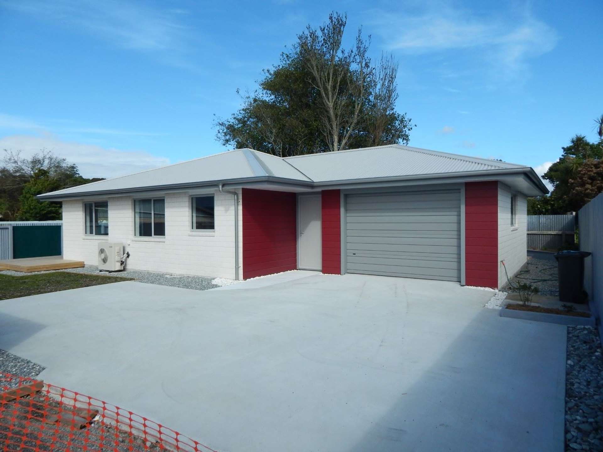 162b Sale Street Hokitika_0