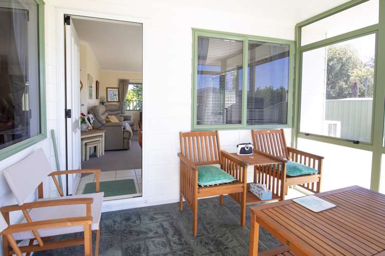 207a Guppy Road Taradale_15