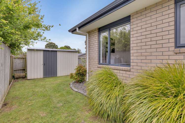 4 Buckingham Place Springvale_24