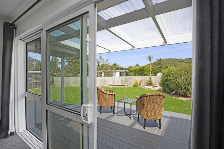 121 Watt Street Featherston_32