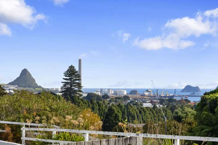 28C Glen Almond Street Lynmouth_25