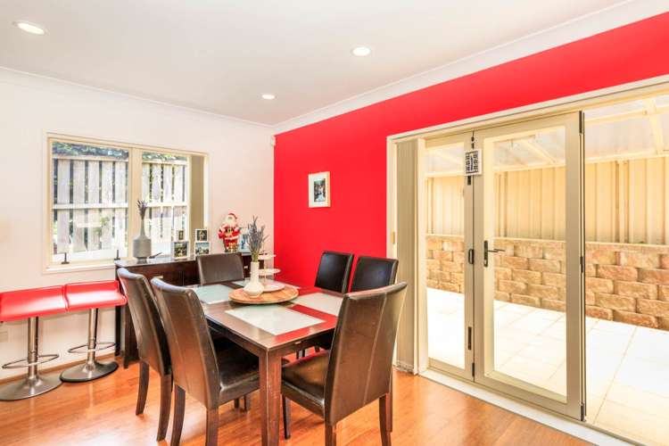 16a Botany Road Howick_5