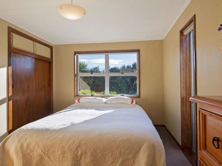 34 Douglas Street Frankton_9