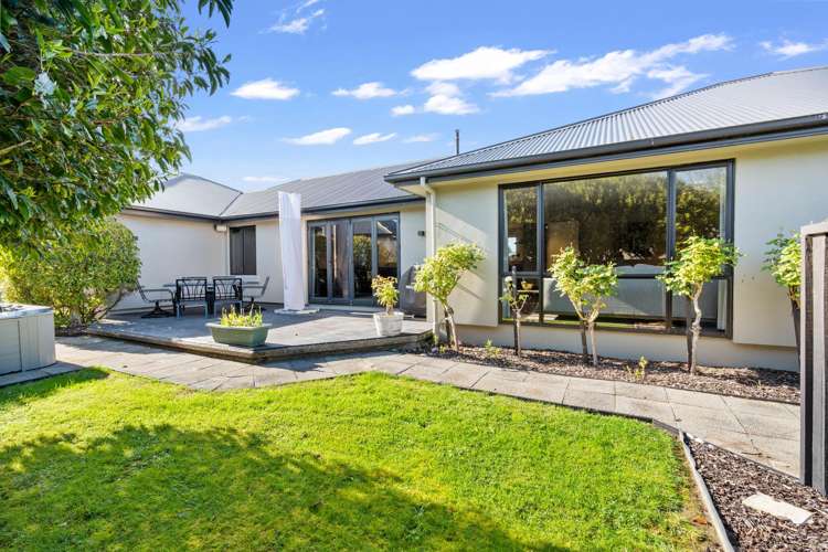 86 Rosewood Drive Rosedale_32