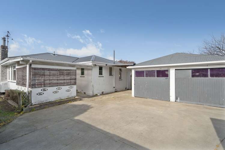 11 Judds Road Solway_19