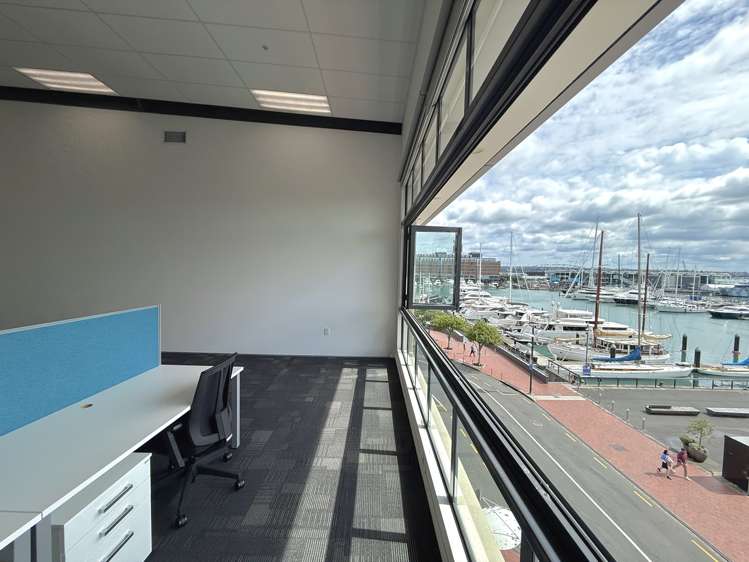 48 Market Place Auckland Central_5