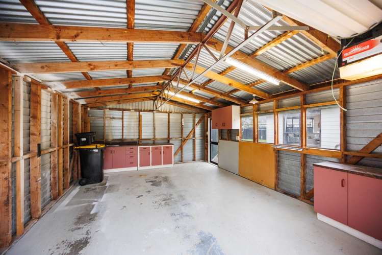 30 Caroline Drive Feilding_23