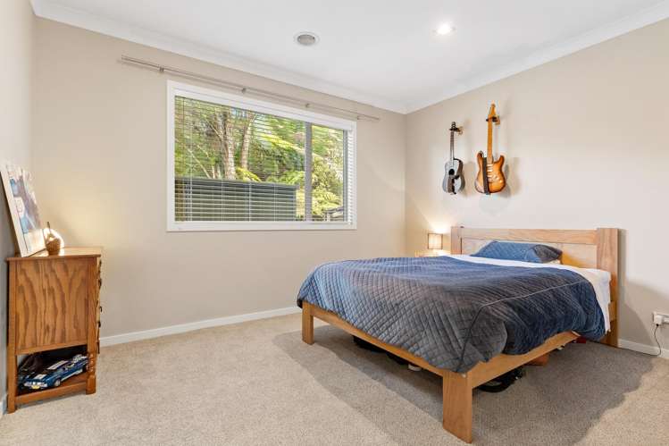 9 Beachwood Drive Hatfields Beach_18