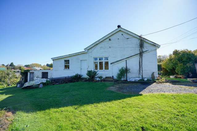 18, 20, 22 Lyne Street Nightcaps_2