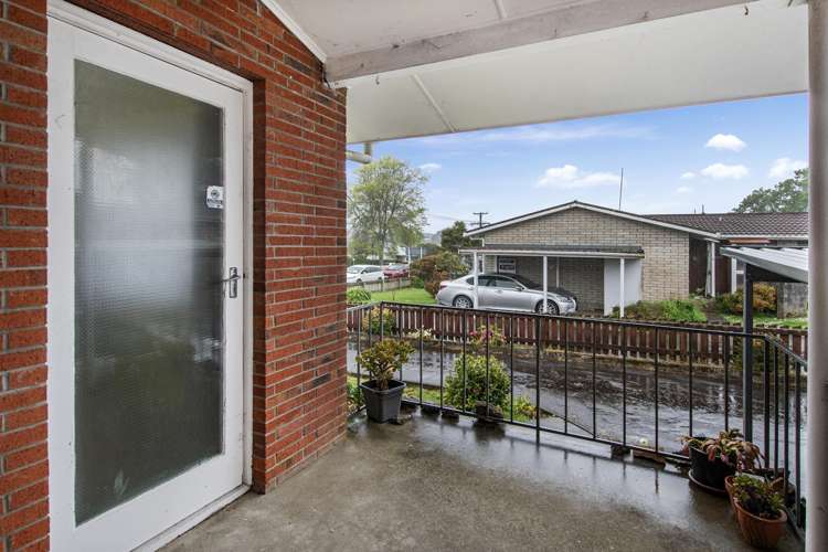 7A Station Road Te Kamo_8