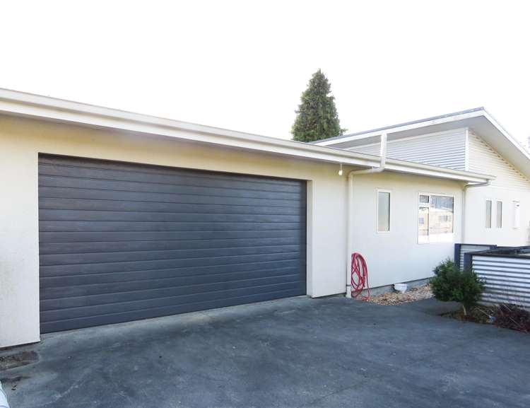 77 Buller Road Reefton_25
