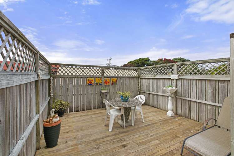 1 Government Road Raglan_19