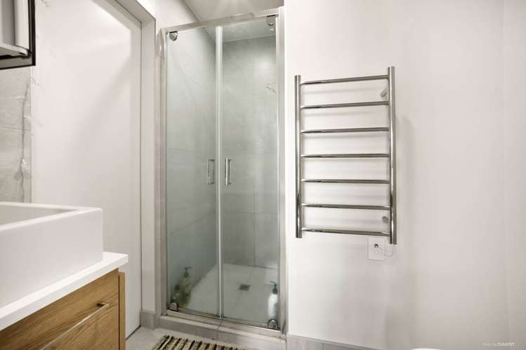 28/28/124 Taylors Road Mt Albert_13