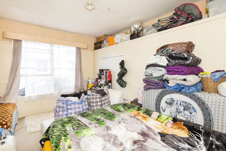 45 Cochrane Street Elgin_13