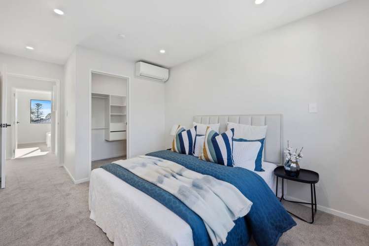 18 Richardson Road Mt Albert_31