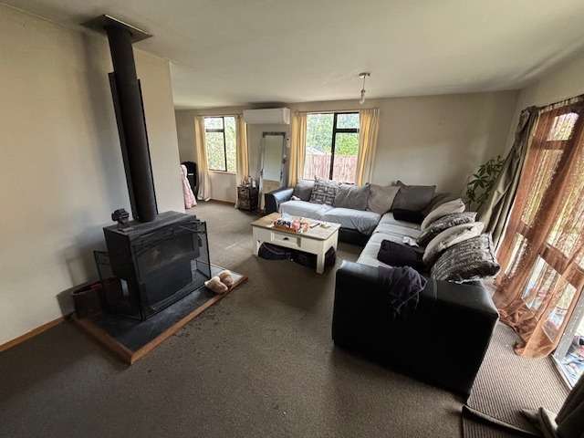 92 Waenga Drive 10126_1