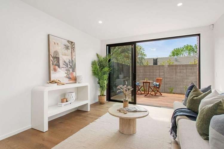 3/50B Murray Street Merivale_9
