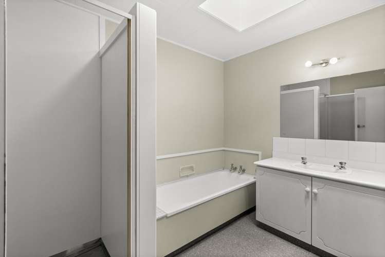 2/307 Charles Street St Leonards_7