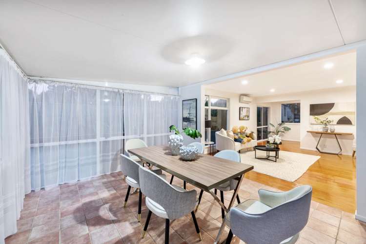 15a Nikau Street New Lynn_12