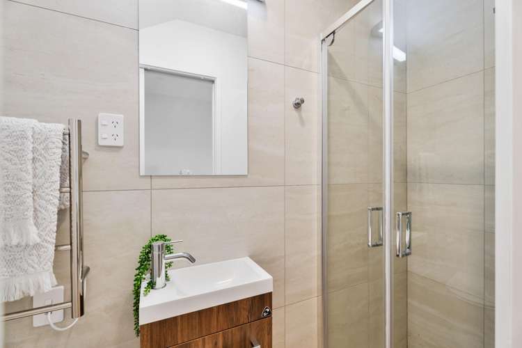 49/666B Great South Road Ellerslie_14