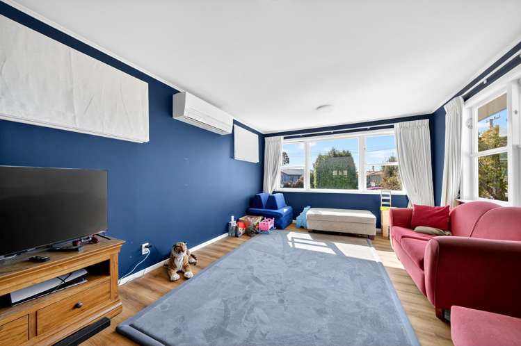 15 Margaret Street Masterton_8