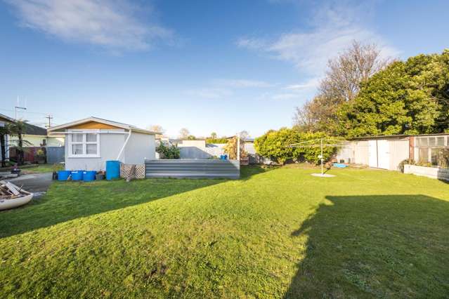 19 Poole Street Feilding_3