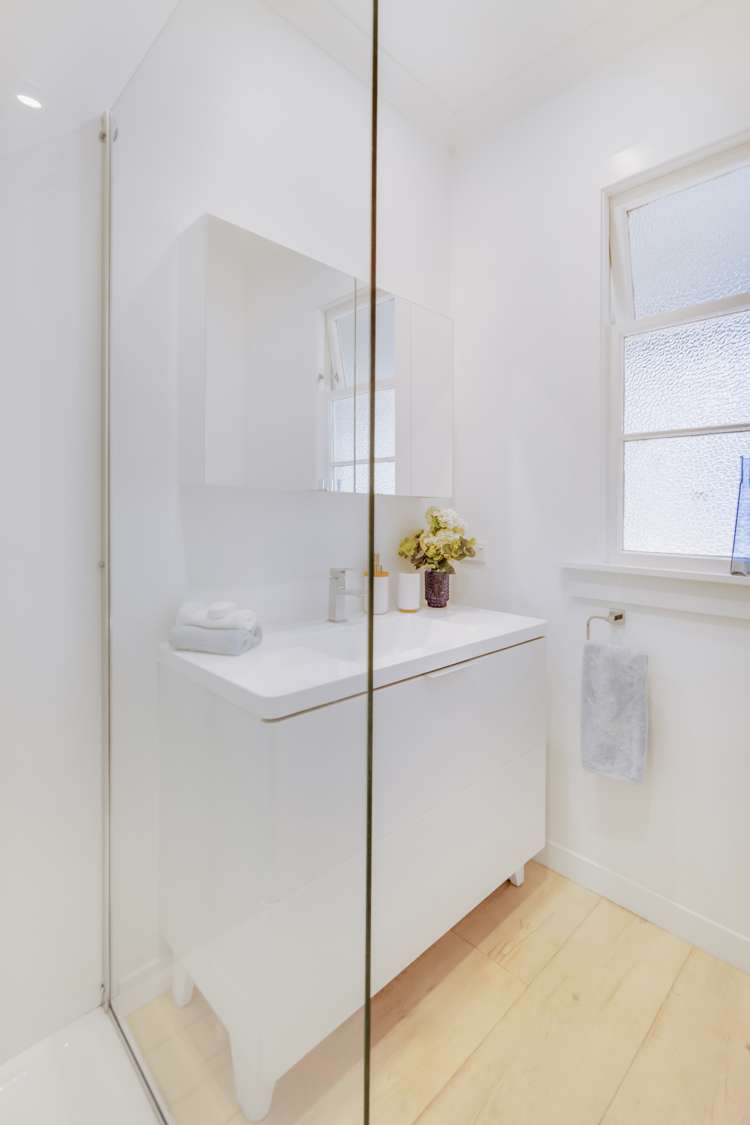 403 Carrington Street Upper Vogeltown_13