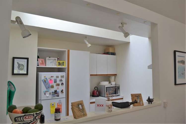 14 Lawson Place Mount Victoria_3