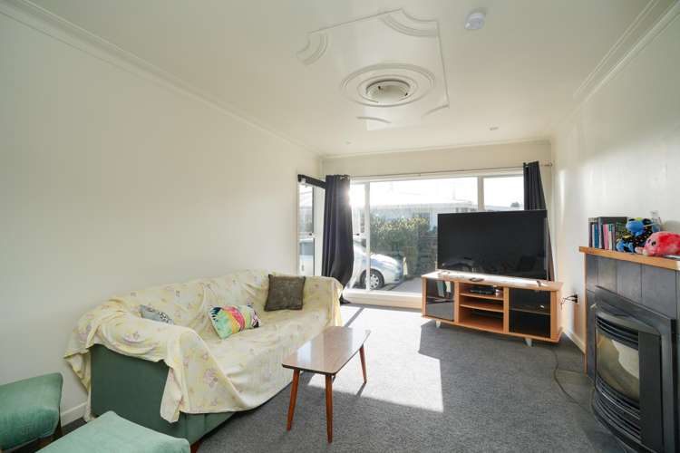 21 Matai Street Hargest_7