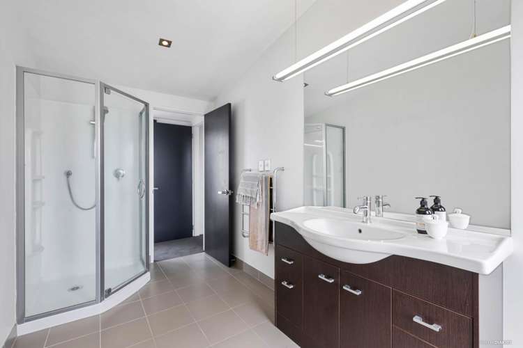 12c School Road Morningside_10