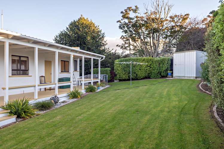 18 Hukutaia Road Opotiki_27