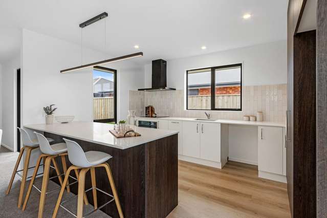 7 Freeville Place New Brighton_3