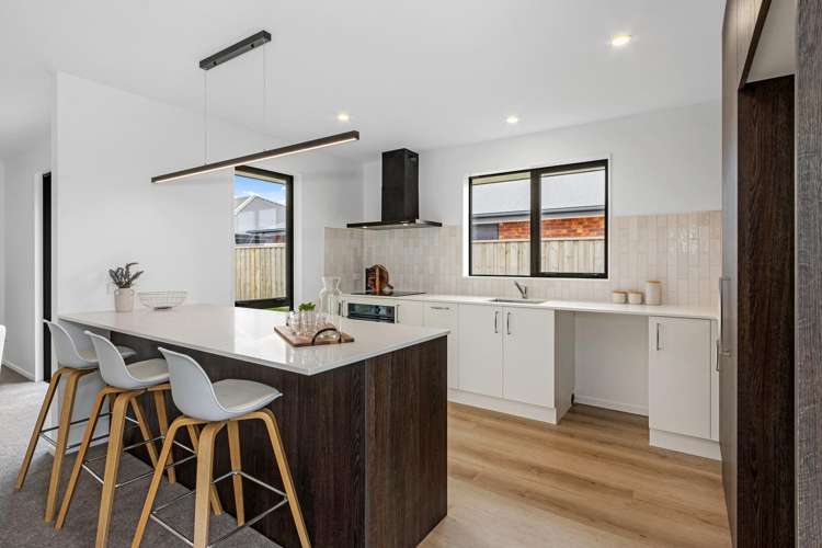 7 Freeville Place New Brighton_3