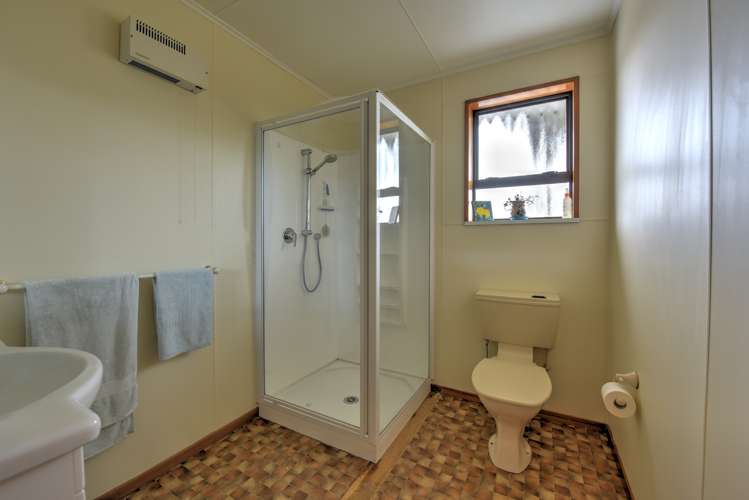 24 Koa Street Gore_10