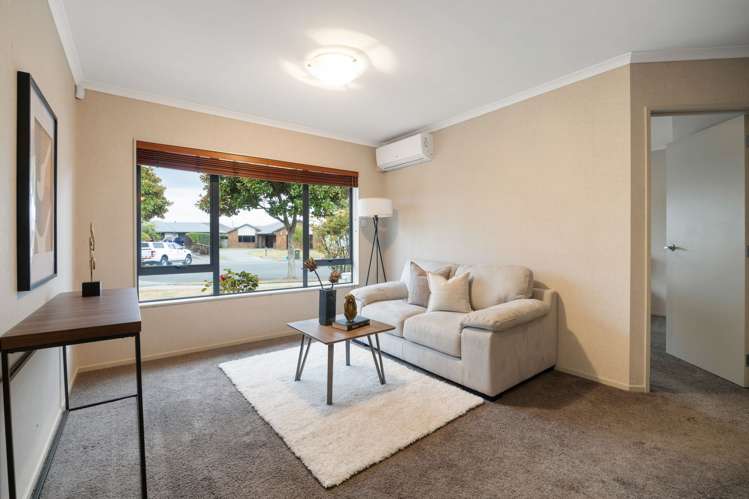 35 Milbrook Place Chartwell_3