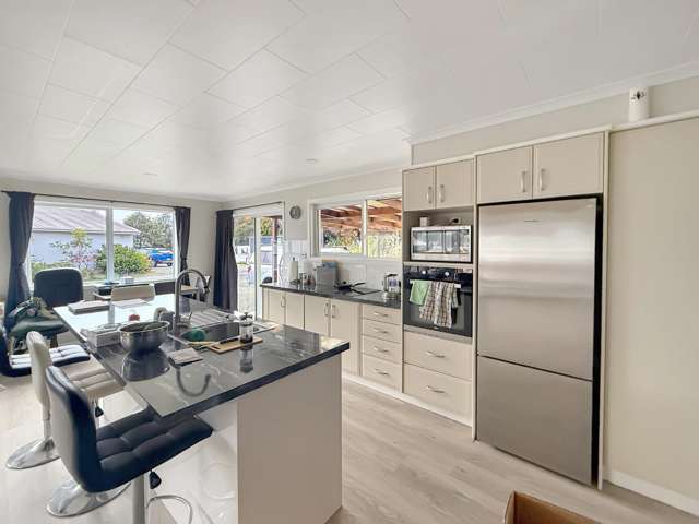 38 Invergarry Road 11201_3