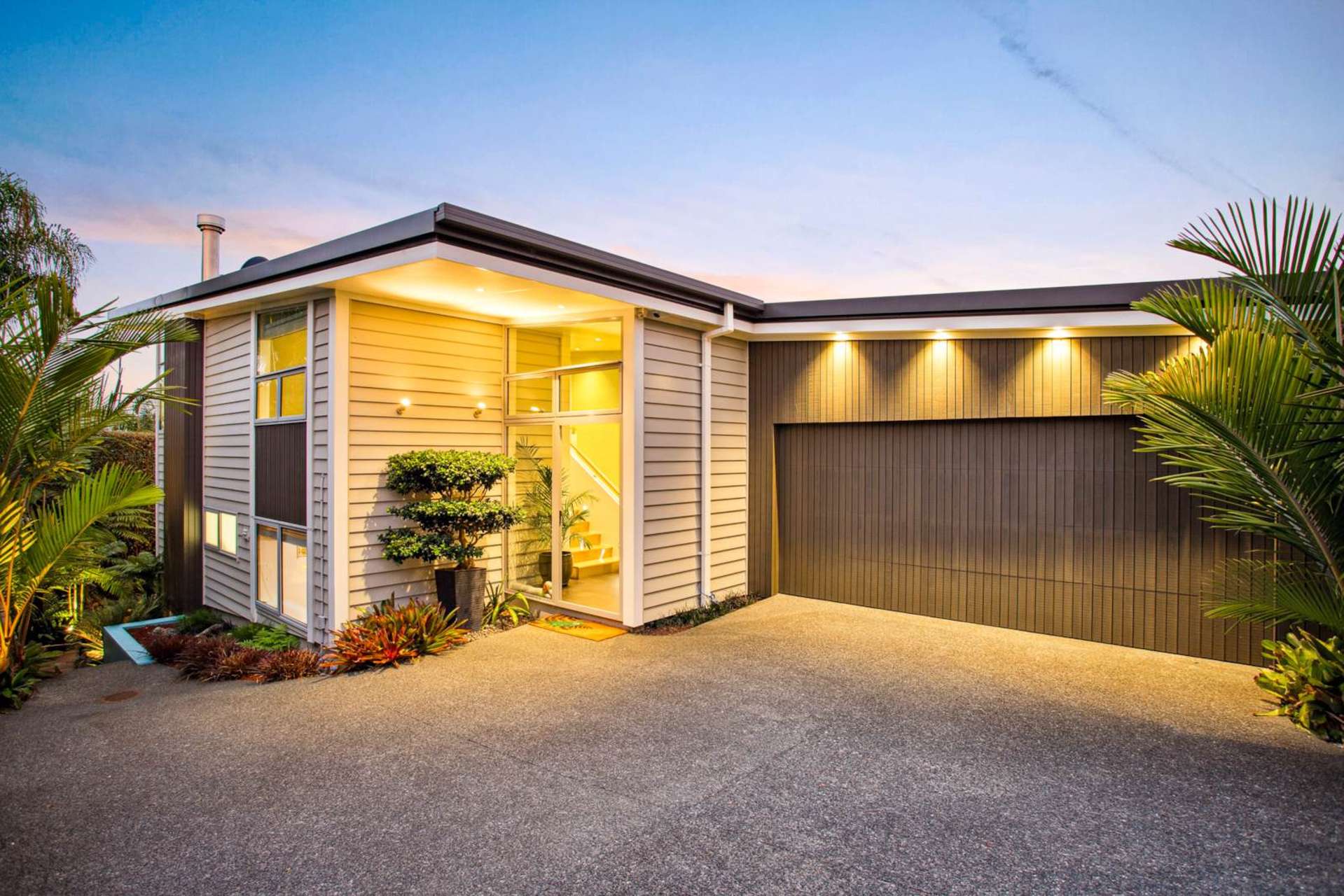 24a Kokiri Street Te Atatu South_0