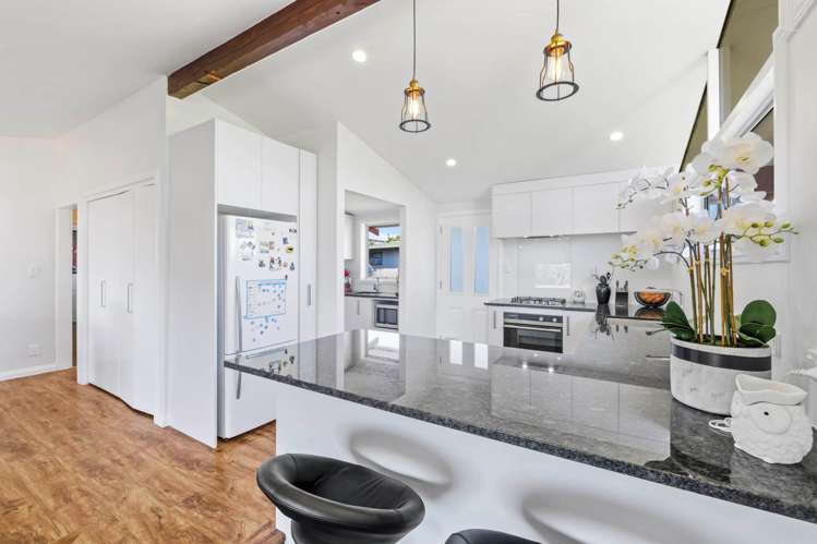 1/41 Matuhi Rise Henderson_8