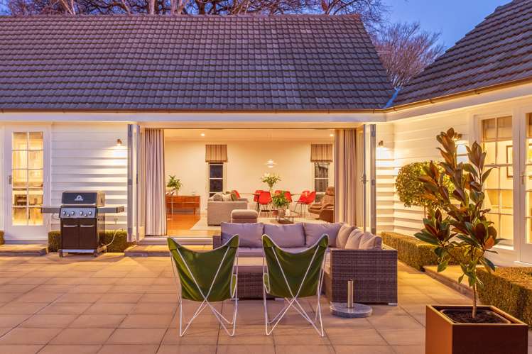 48 Mcdougall Avenue Saint Albans_33