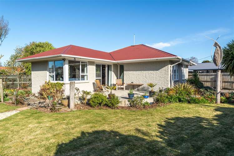 40 Bevington Street Avonhead_28