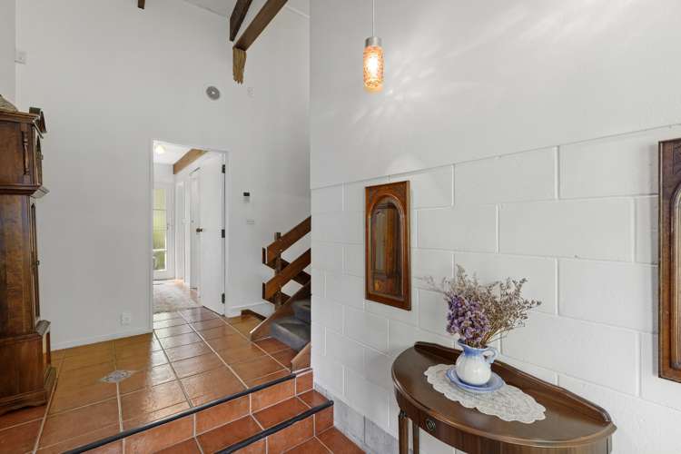 84 Crowther Road Wainuiomata_5